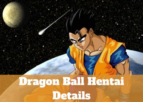 dragon ball hentei|'Dragon ball hentai' Search .